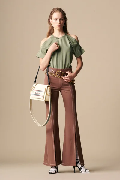 Look 46